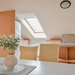 Apartament Roof Top Penthouse *